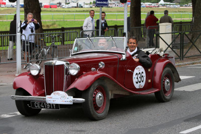 3513 - Retro Festival 2013 - IMG_4880 DxO - Photo P Debtencourt - Pbase.jpg