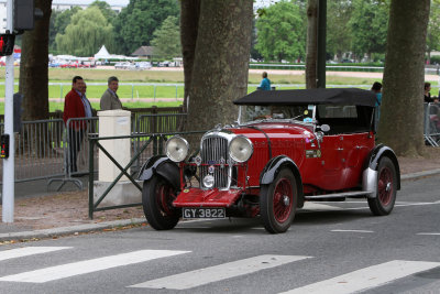 3514 - Retro Festival 2013 - IMG_4881 DxO - Photo P Debtencourt - Pbase.jpg