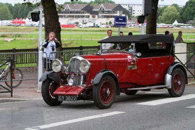 3515 - Retro Festival 2013 - IMG_4882 DxO - Photo P Debtencourt - Pbase.jpg