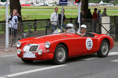 3516 - Retro Festival 2013 - IMG_4883 DxO - Photo P Debtencourt - Pbase.jpg