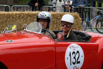 3517 - Retro Festival 2013 - IMG_4884 DxO - Photo P Debtencourt - Pbase.jpg