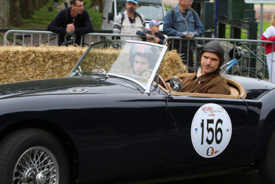 3519 - Retro Festival 2013 - IMG_4886 DxO - Photo P Debtencourt - Pbase.jpg