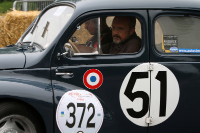 3521 - Retro Festival 2013 - IMG_4888 DxO - Photo P Debtencourt - Pbase.jpg