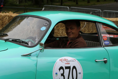 3522 - Retro Festival 2013 - IMG_4889 DxO - Photo P Debtencourt - Pbase.jpg