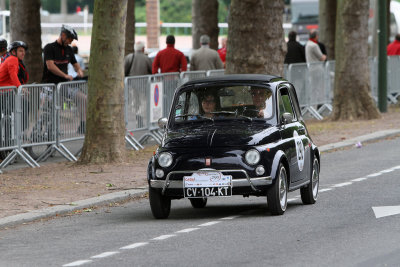3523 - Retro Festival 2013 - IMG_4890 DxO - Photo P Debtencourt - Pbase.jpg
