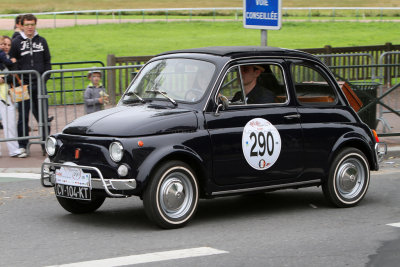 3525 - Retro Festival 2013 - IMG_4892 DxO - Photo P Debtencourt - Pbase.jpg