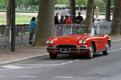 3526 - Retro Festival 2013 - IMG_4893 DxO - Photo P Debtencourt - Pbase.jpg