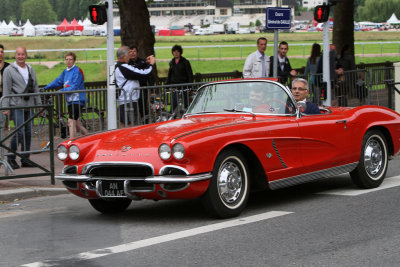 3527 - Retro Festival 2013 - IMG_4894 DxO - Photo P Debtencourt - Pbase.jpg