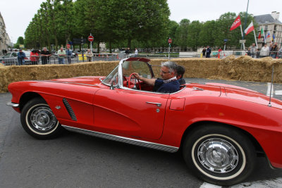 3528 - Retro Festival 2013 - MK3_6519 DxO - Photo P Debtencourt - Pbase.jpg