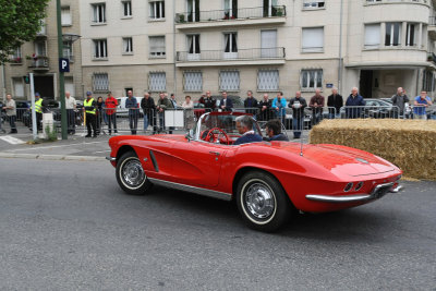 3529 - Retro Festival 2013 - MK3_6520 DxO - Photo P Debtencourt - Pbase.jpg