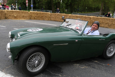 3530 - Retro Festival 2013 - MK3_6521 DxO - Photo P Debtencourt - Pbase.jpg