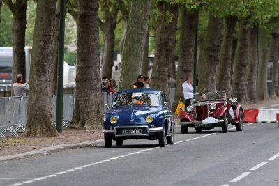 3532 - Retro Festival 2013 - IMG_4896 DxO - Photo P Debtencourt - Pbase.jpg