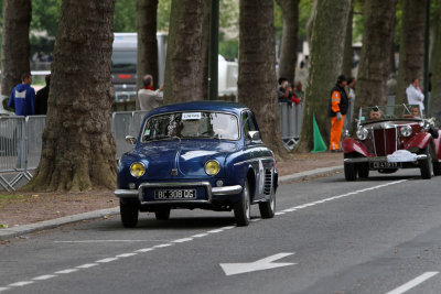 3533 - Retro Festival 2013 - IMG_4897 DxO - Photo P Debtencourt - Pbase.jpg