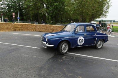 3534 - Retro Festival 2013 - MK3_6522 DxO - Photo P Debtencourt - Pbase.jpg