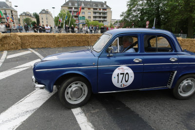 3535 - Retro Festival 2013 - MK3_6523 DxO - Photo P Debtencourt - Pbase.jpg
