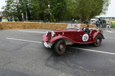 3536 - Retro Festival 2013 - MK3_6524 DxO - Photo P Debtencourt - Pbase.jpg
