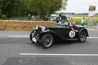 3537 - Retro Festival 2013 - MK3_6525 DxO - Photo P Debtencourt - Pbase.jpg