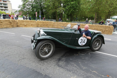 3538 - Retro Festival 2013 - MK3_6526 DxO - Photo P Debtencourt - Pbase.jpg