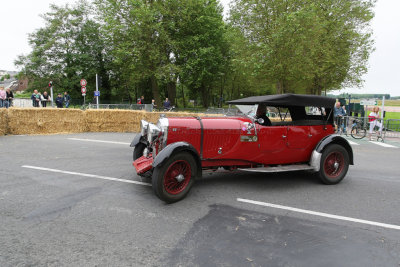 3539 - Retro Festival 2013 - MK3_6527 DxO - Photo P Debtencourt - Pbase.jpg