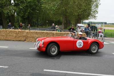 3541 - Retro Festival 2013 - MK3_6529 DxO - Photo P Debtencourt - Pbase.jpg