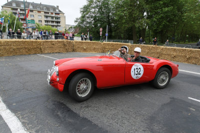 3542 - Retro Festival 2013 - MK3_6530 DxO - Photo P Debtencourt - Pbase.jpg