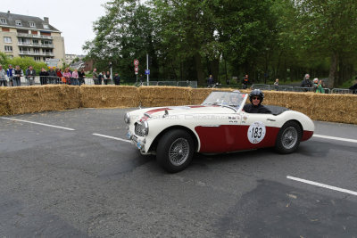 3543 - Retro Festival 2013 - MK3_6531 DxO - Photo P Debtencourt - Pbase.jpg