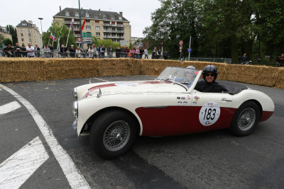 3544 - Retro Festival 2013 - MK3_6532 DxO - Photo P Debtencourt - Pbase.jpg