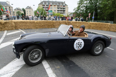 3545 - Retro Festival 2013 - MK3_6533 DxO - Photo P Debtencourt - Pbase.jpg