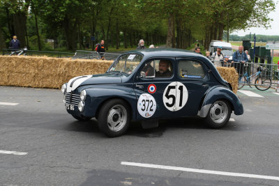 3546 - Retro Festival 2013 - MK3_6534 DxO - Photo P Debtencourt - Pbase.jpg
