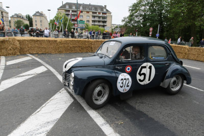 3547 - Retro Festival 2013 - MK3_6535 DxO - Photo P Debtencourt - Pbase.jpg