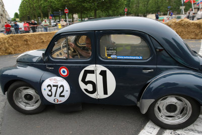 3548 - Retro Festival 2013 - MK3_6536 DxO - Photo P Debtencourt - Pbase.jpg