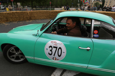 3549 - Retro Festival 2013 - MK3_6537 DxO - Photo P Debtencourt - Pbase.jpg