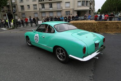 3550 - Retro Festival 2013 - MK3_6538 DxO - Photo P Debtencourt - Pbase.jpg