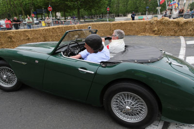 3552 - Retro Festival 2013 - MK3_6540 DxO - Photo P Debtencourt - Pbase.jpg