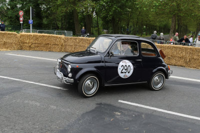 3553 - Retro Festival 2013 - MK3_6541 DxO - Photo P Debtencourt - Pbase.jpg