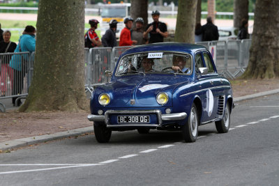 3555 - Retro Festival 2013 - IMG_4898 DxO - Photo P Debtencourt - Pbase.jpg