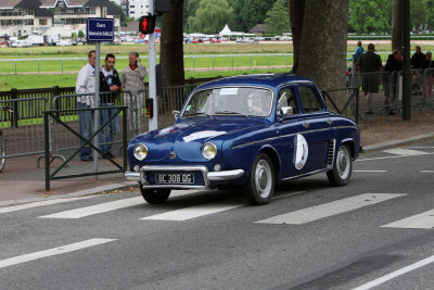 3556 - Retro Festival 2013 - IMG_4899 DxO - Photo P Debtencourt - Pbase.jpg