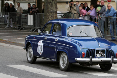 3559 - Retro Festival 2013 - IMG_4902 DxO - Photo P Debtencourt - Pbase.jpg