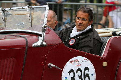 3562 - Retro Festival 2013 - IMG_4905 DxO - Photo P Debtencourt - Pbase.jpg