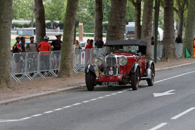3565 - Retro Festival 2013 - IMG_4908 DxO - Photo P Debtencourt - Pbase.jpg