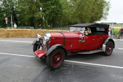 3567 - Retro Festival 2013 - MK3_6543 DxO - Photo P Debtencourt - Pbase.jpg