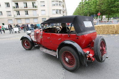 3568 - Retro Festival 2013 - MK3_6544 DxO - Photo P Debtencourt - Pbase.jpg