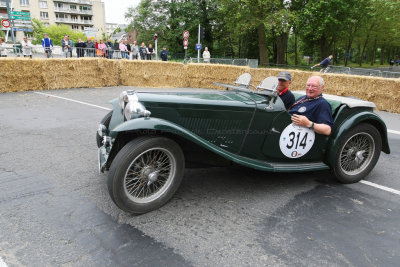 3569 - Retro Festival 2013 - MK3_6545 DxO - Photo P Debtencourt - Pbase.jpg