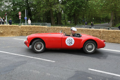 3570 - Retro Festival 2013 - MK3_6546 DxO - Photo P Debtencourt - Pbase.jpg