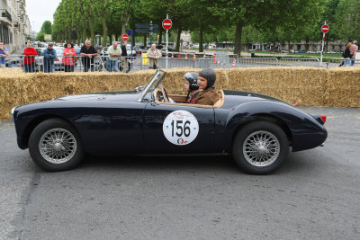 3571 - Retro Festival 2013 - MK3_6547 DxO - Photo P Debtencourt - Pbase.jpg