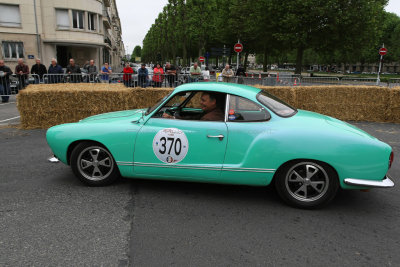 3572 - Retro Festival 2013 - MK3_6548 DxO - Photo P Debtencourt - Pbase.jpg