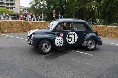 3573 - Retro Festival 2013 - MK3_6549 DxO - Photo P Debtencourt - Pbase.jpg