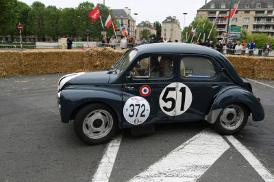3574 - Retro Festival 2013 - MK3_6550 DxO - Photo P Debtencourt - Pbase.jpg