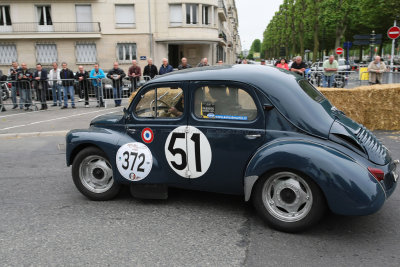 3575 - Retro Festival 2013 - MK3_6551 DxO - Photo P Debtencourt - Pbase.jpg