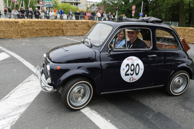 3576 - Retro Festival 2013 - MK3_6552 DxO - Photo P Debtencourt - Pbase.jpg